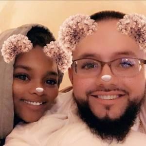 Meet your Posher, Jay